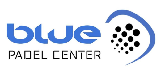 Blue Padel Center