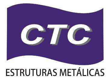 CTC Indústria Metalúrgica