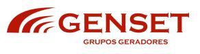 Genset Grupos Geradores