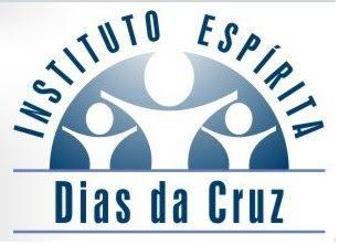 Instituto Espírita Dias da Cruz