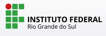 Instituto Federal Do Rio Grande do Sul