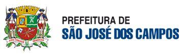 Prefeitura São José dos Campos